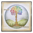 Lavinia Stamp - Tree of Life