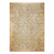 Lavinia Stamps - Sentiment Stickers 6
