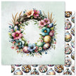 Easter Time 12x12 Paper Collection 31839