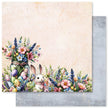 Easter Time 12x12 Paper Collection 31839