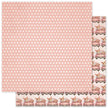 Easter Time Patterns 6x6 Paper Collection 34158