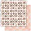 Easter Time Patterns 12x12 Paper Collection 34137