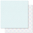 Easter Time Plaids B 12x12 Paper (12pc Bulk Pack) 31815