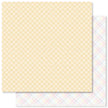 Easter Time Plaids D 12x12 Paper (12pc Bulk Pack) 31821