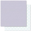 Easter Time Plaids F 12x12 Paper (12pc Bulk Pack) 31827