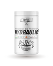 Axe & Sledge Hydraulic V2 Stim Free Pre-Workout