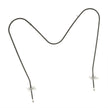 5303051519 Frigidaire Oven Bake Element 2600W