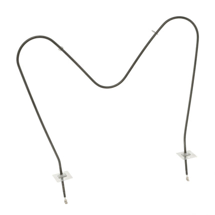 5303051519 Frigidaire Oven Bake Element 2600W