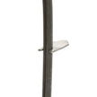 5303051519 Frigidaire Oven Bake Element 2600W