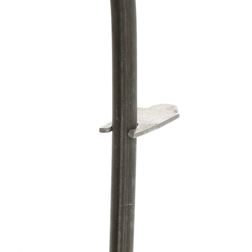 5303051519 Frigidaire Oven Bake Element 2600W