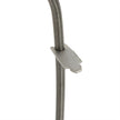 5303051519 Frigidaire Oven Bake Element 2600W