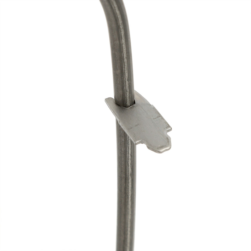 5303051519 Frigidaire Oven Bake Element 2600W