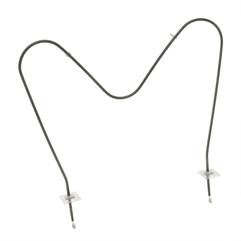 5303051519 Frigidaire Oven Bake Element 2600W