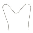 5303051519 Frigidaire Oven Bake Element 2600W