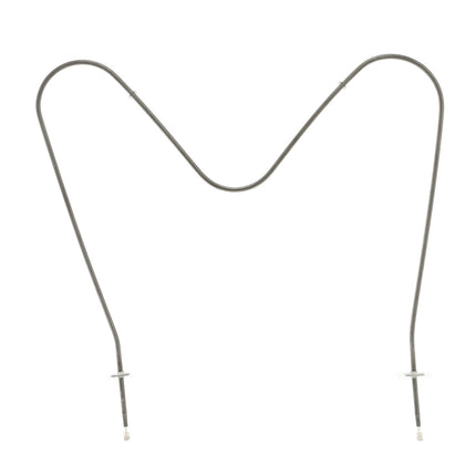5303051519 Frigidaire Oven Bake Element 2600W