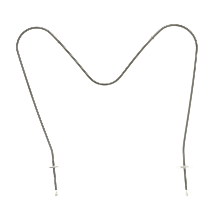 5303051519 Frigidaire Oven Bake Element 2600W