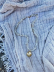 The Summerside Necklace