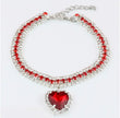 Valentine Necklace