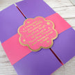 Essential Book of Bigger Birthday Sentiments - Vol. 2