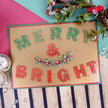 Essential Big Book of the Festive Alphabet