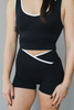 Tina Shorts