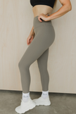 Barely There Pant 2.0 (27