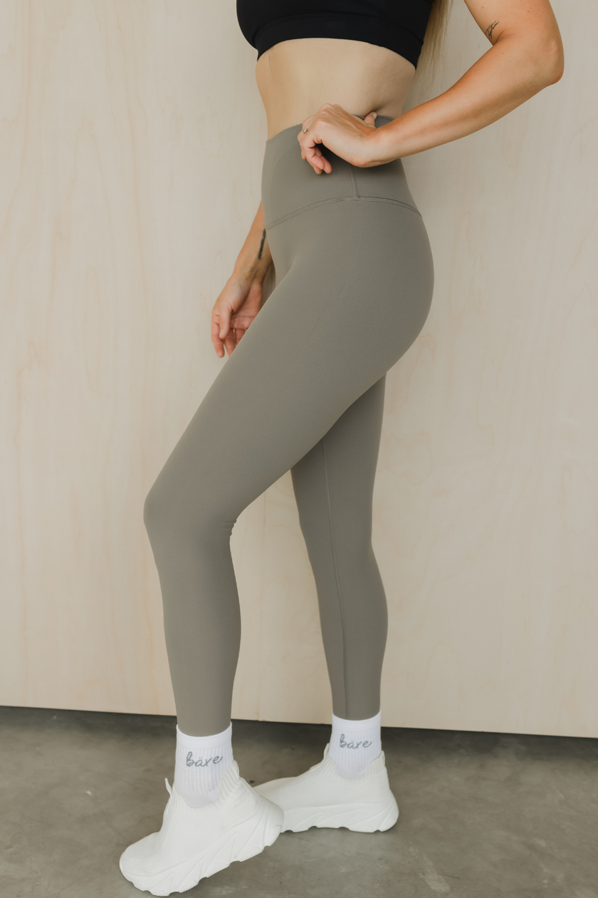 Barely There Pant 2.0 (27