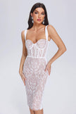 Evelyn Dress