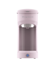 Cafetière Frigidaire une tasse rétro (ECMK0088)