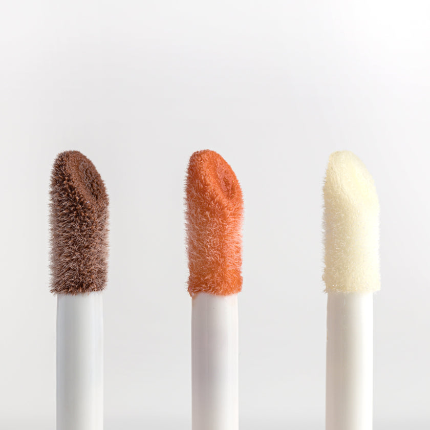 Healing Lip Oil