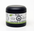 Tri-Art Oils - Eco Cold Wax Safflower - 120mL