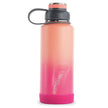 32 oz EcoVessel Boulder Insulated Stainless Steel Water Bottle