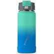 16 oz EcoVessel PERK Insulated Coffee & Tea Travel Mug