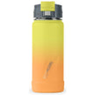 16 oz EcoVessel PERK Insulated Coffee & Tea Travel Mug