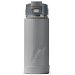 16 oz EcoVessel PERK Insulated Coffee & Tea Travel Mug
