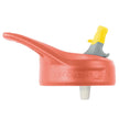EcoVessel Straw Top Replacement Lid