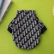 Dog Jacket | Dogior Dog Jacket
