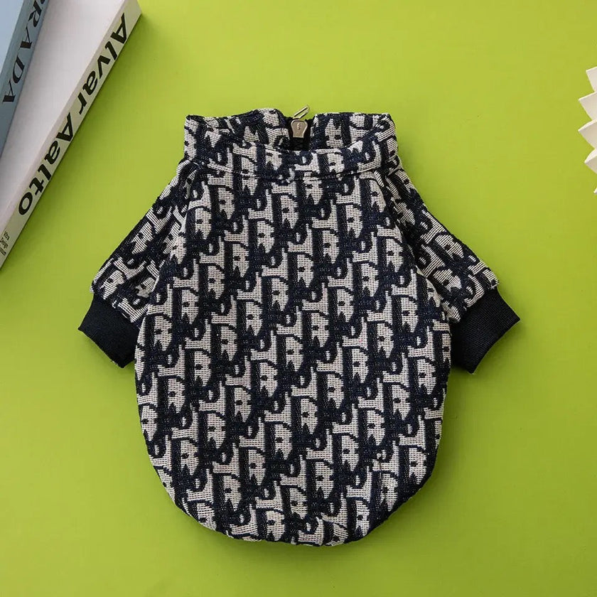 Dog Jacket | Dogior Dog Jacket