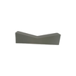 Scouttech Outfitters Kayak Foam Block 41 cm - Made in Canada