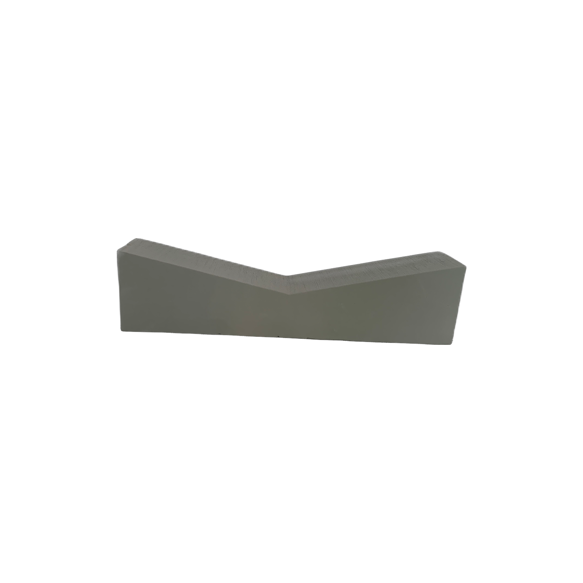 Scouttech Outfitters Kayak Foam Block 41 cm - Made in Canada