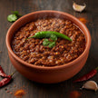 Rayhana Zigni Spice – Ethiopian Red Berbere
