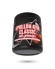 Apollon Gym Classic Pre-Workout