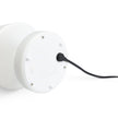 Edison The Mini (set of 3)