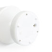 Edison The Mini (set of 3)