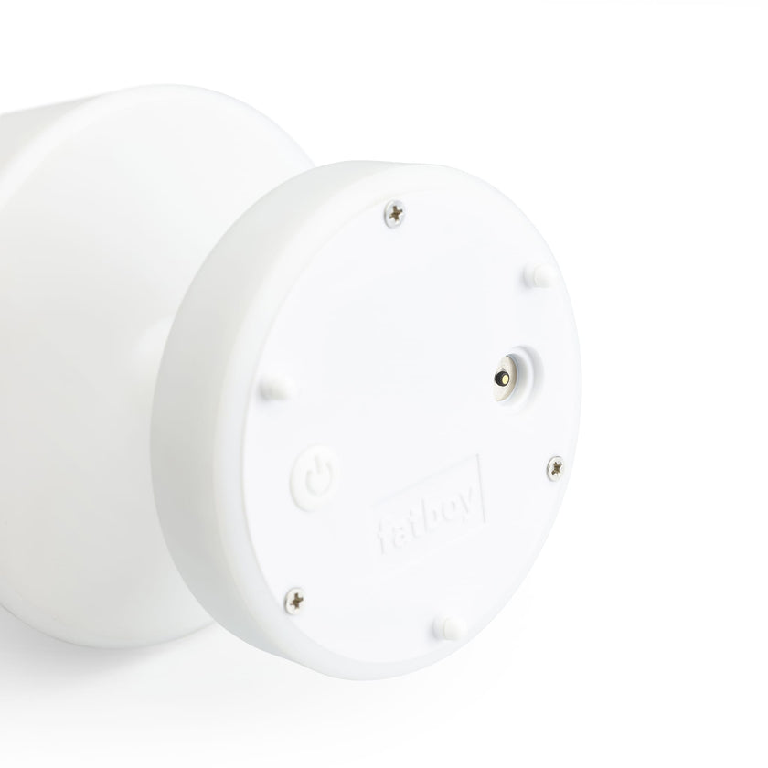 Edison The Mini (set of 3)