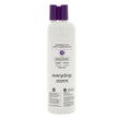 Filtre à eau de remplacement pour réfrigérateur Whirlpool EDR1RXD1B