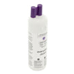 Filtre à eau de remplacement pour réfrigérateur Whirlpool EDR1RXD1B