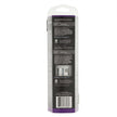 Filtre à eau de remplacement pour réfrigérateur Whirlpool EDR1RXD1B
