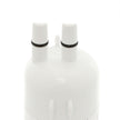 Filtre à eau de remplacement pour réfrigérateur Whirlpool EDR1RXD1B