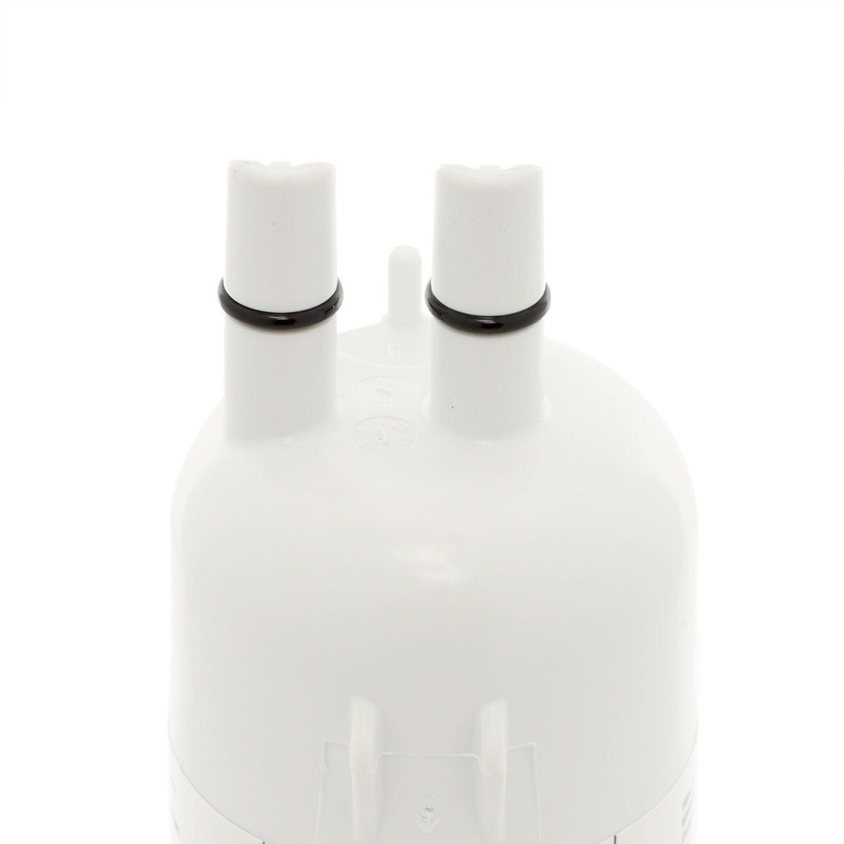 Filtre à eau de remplacement pour réfrigérateur Whirlpool EDR1RXD1B